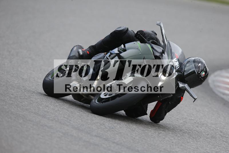 /Archiv-2023/55 02.08.2023 FREERIDE TRAINING ADR/Gruppe M/23